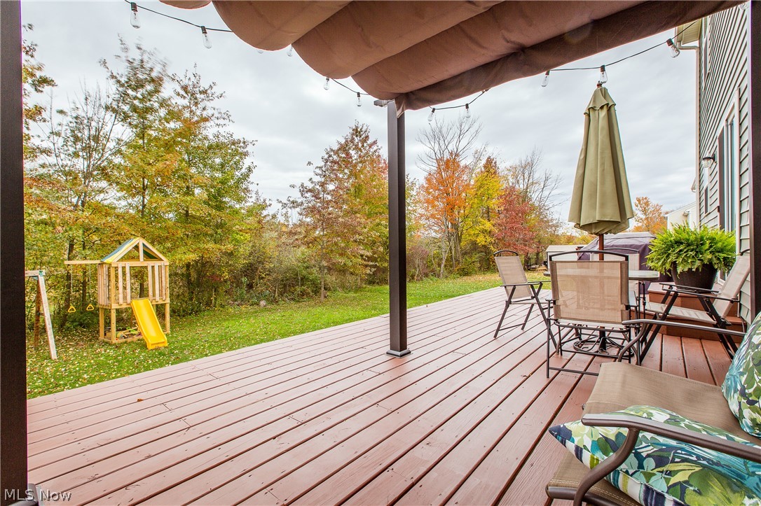 Westbrook Ests-Ph 4a - Residential