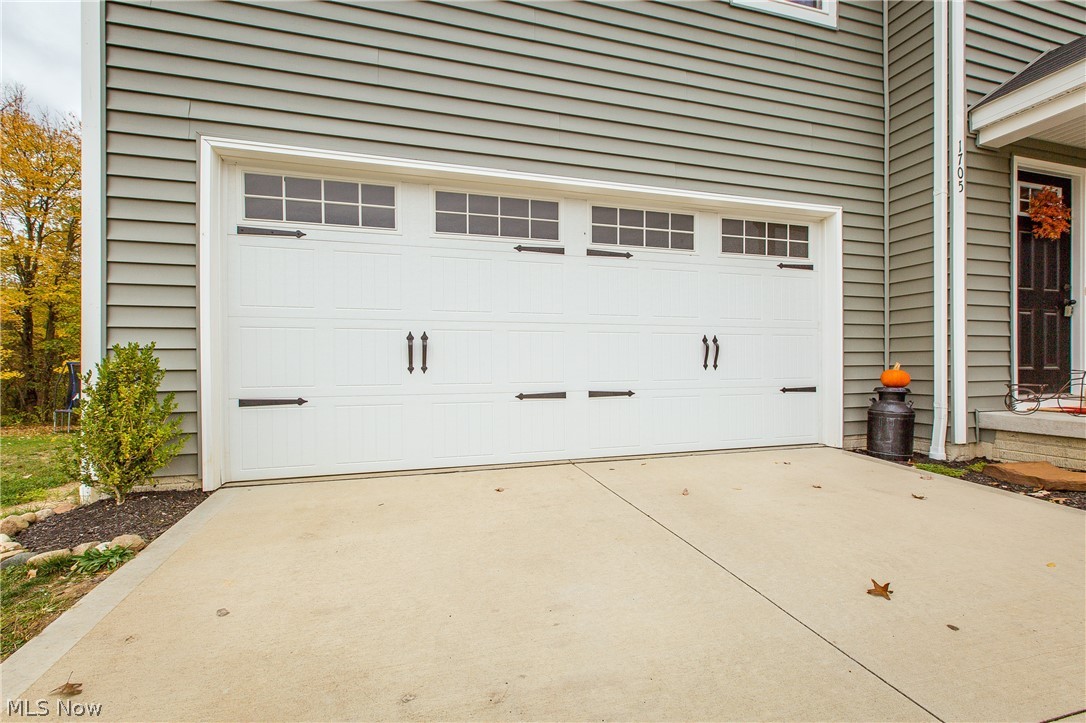 Westbrook Ests-Ph 4a - Residential