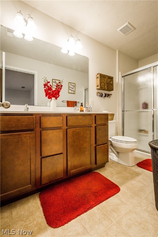 Westbrook Ests-Ph 4a - Residential