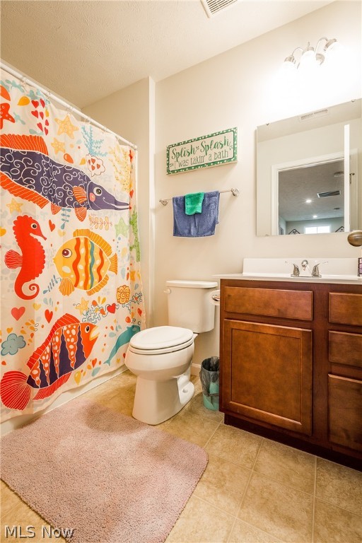 Westbrook Ests-Ph 4a - Residential