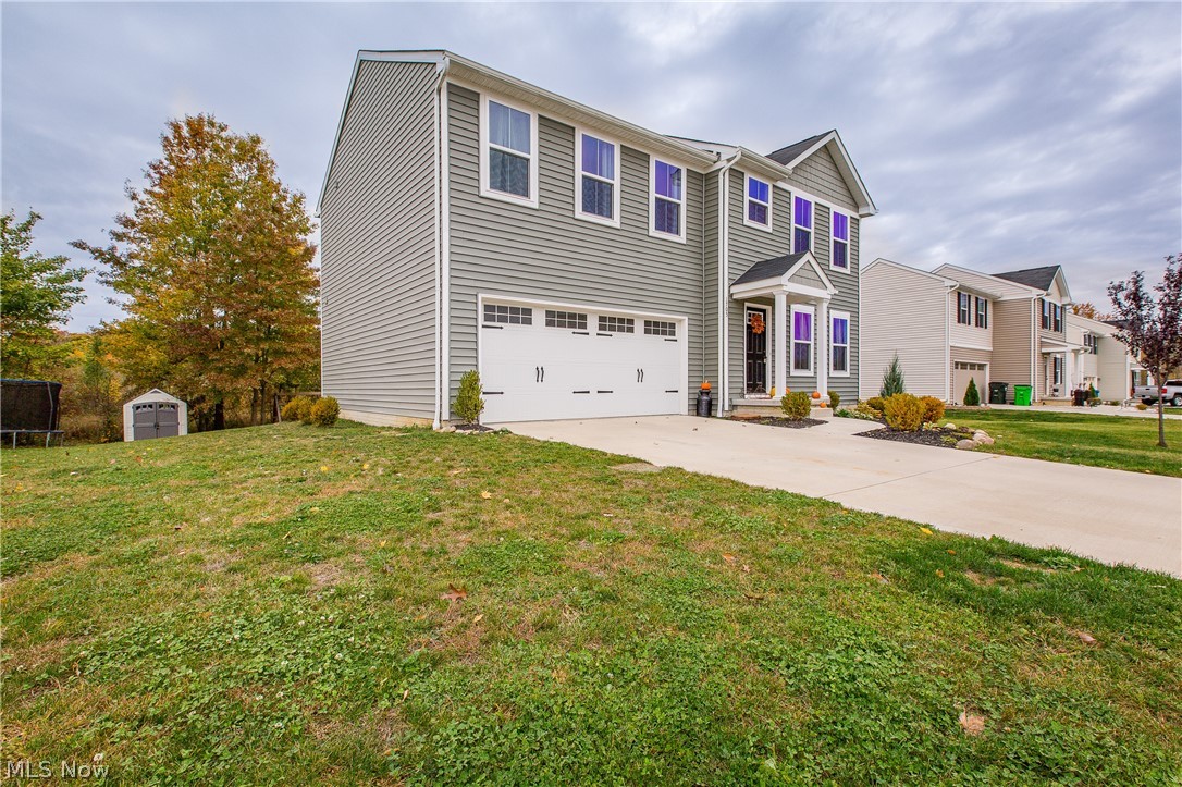 Westbrook Ests-Ph 4a - Residential