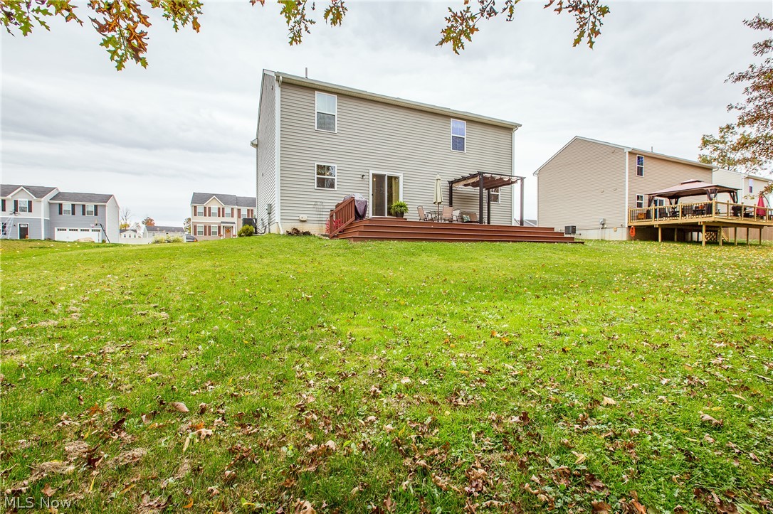 Westbrook Ests-Ph 4a - Residential