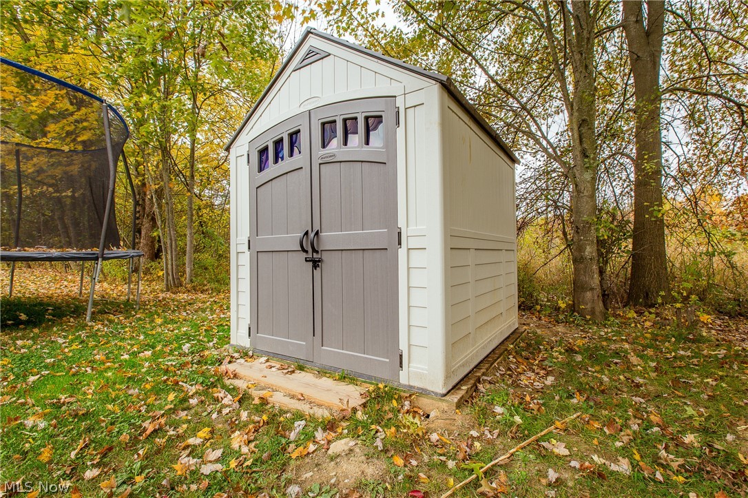 Westbrook Ests-Ph 4a - Residential