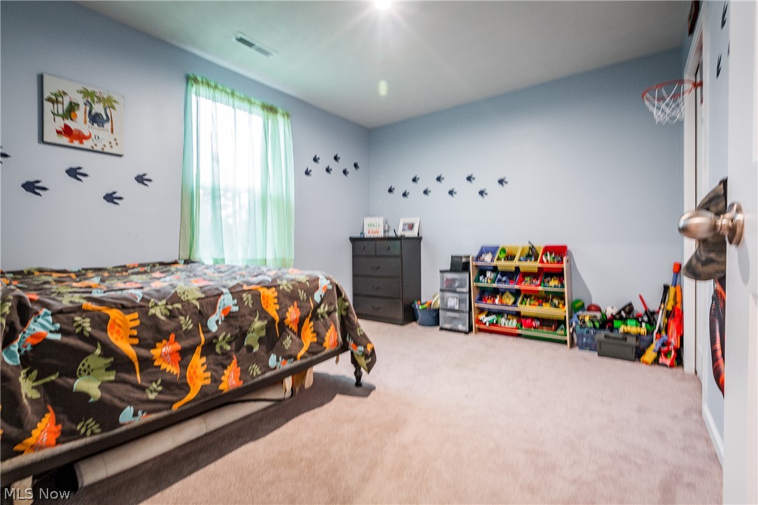 Westbrook Ests-Ph 4a - Residential