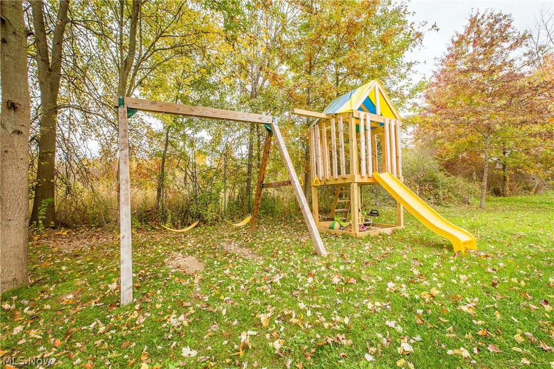 Westbrook Ests-Ph 4a - Residential