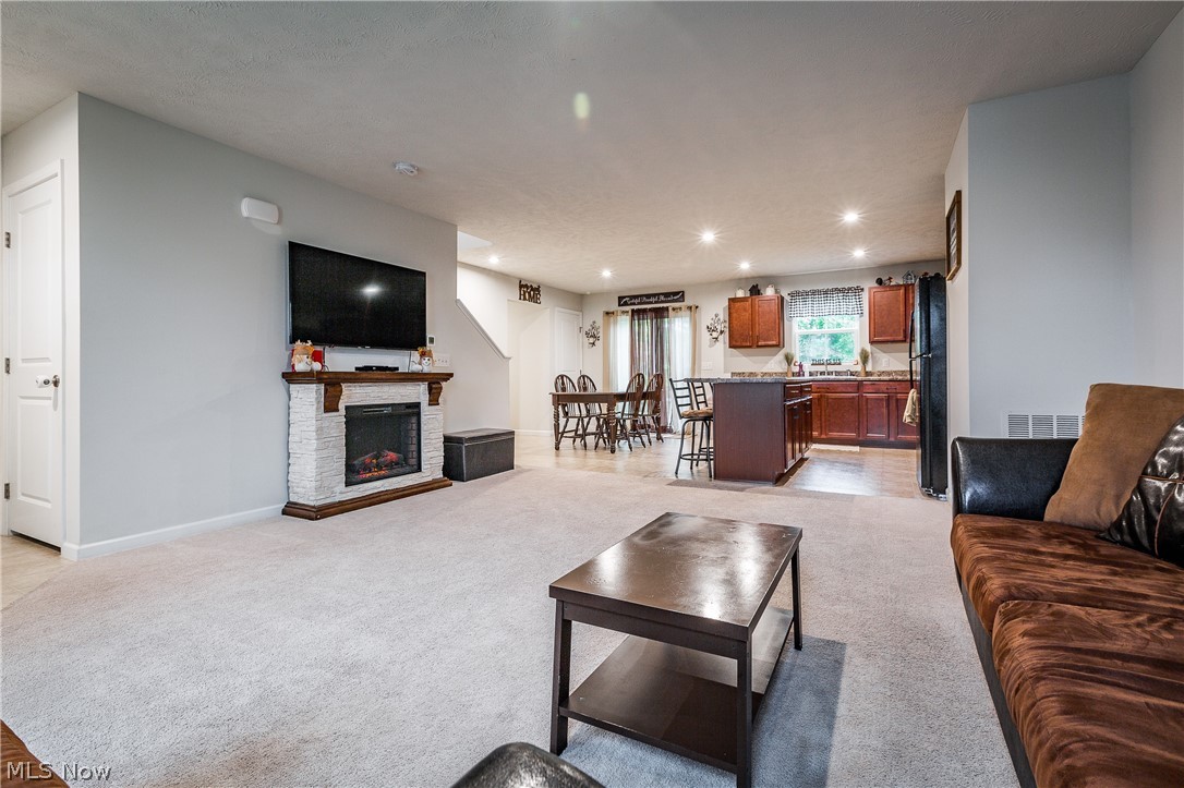 Westbrook Ests-Ph 4a - Residential