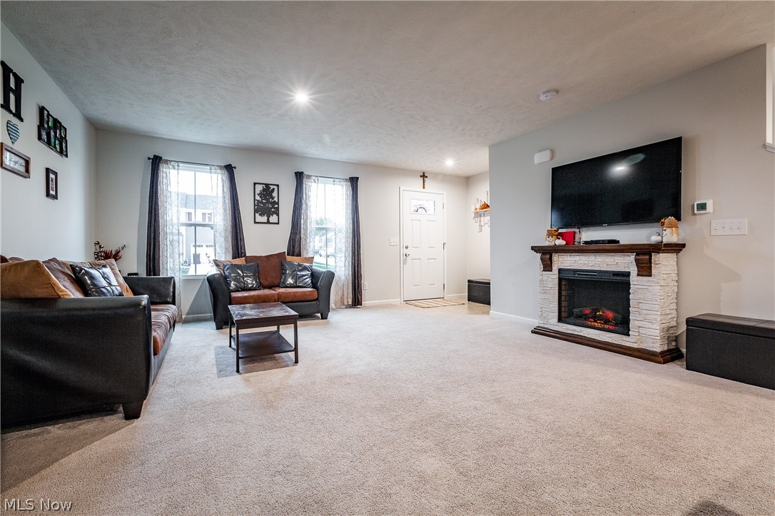 Westbrook Ests-Ph 4a - Residential