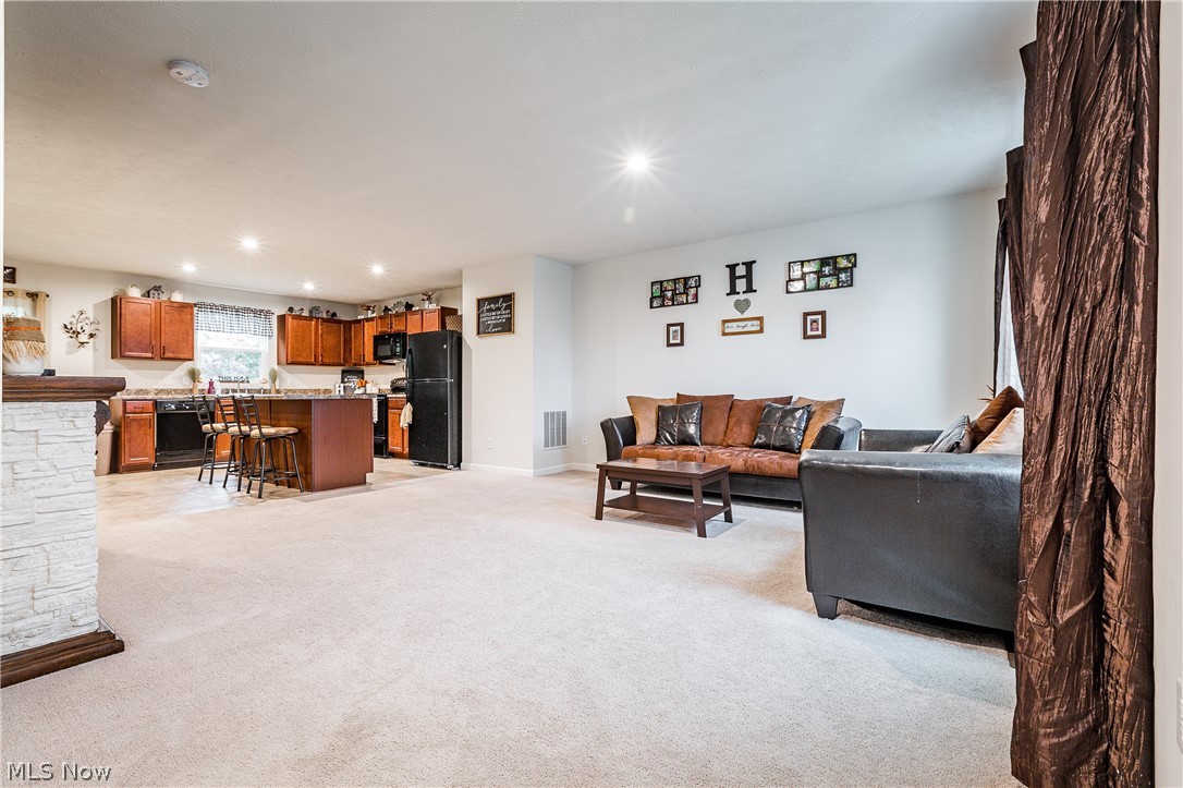 Westbrook Ests-Ph 4a - Residential