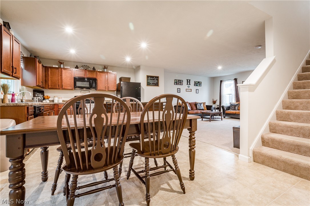 Westbrook Ests-Ph 4a - Residential