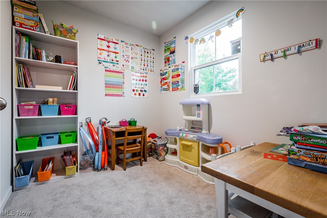 Westbrook Ests-Ph 4a - Residential