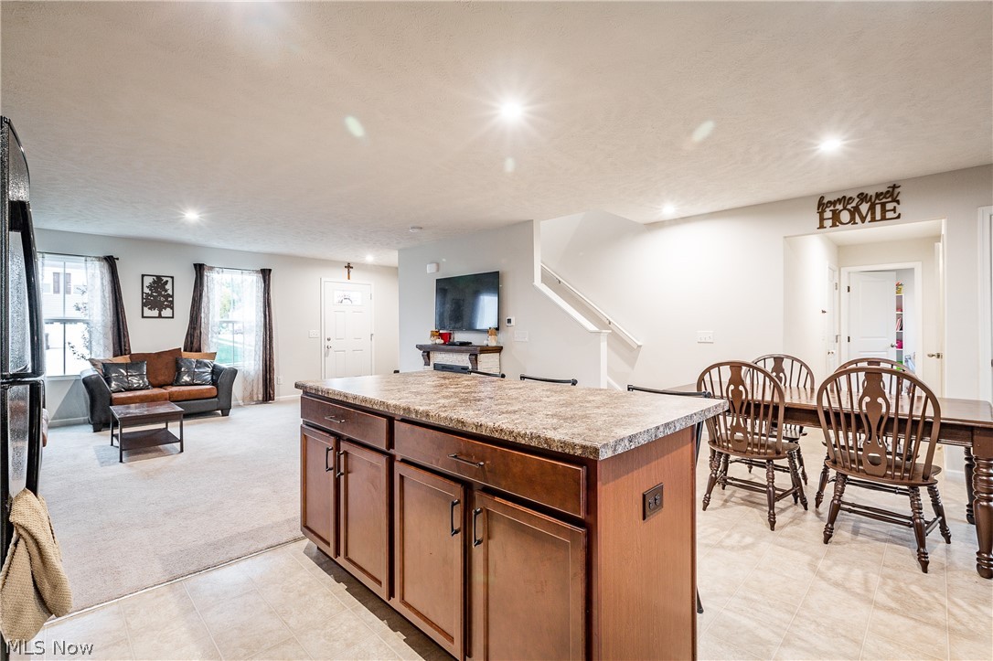 Westbrook Ests-Ph 4a - Residential