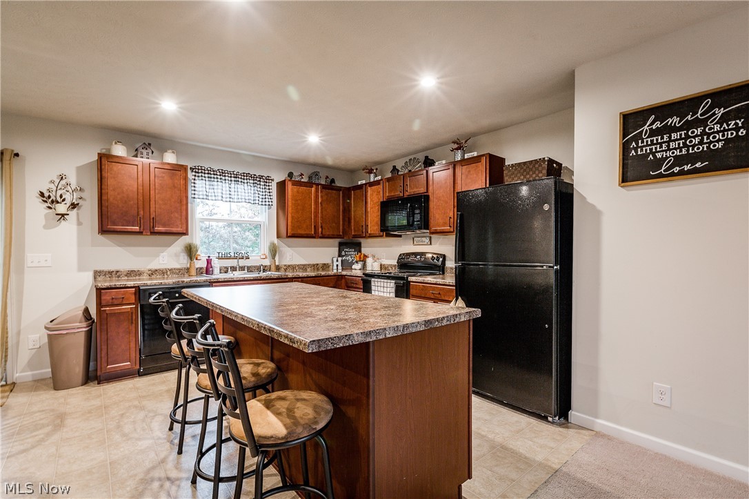 Westbrook Ests-Ph 4a - Residential