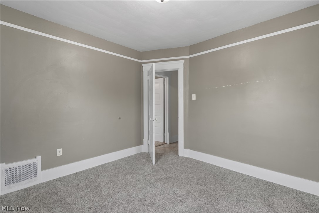 Daleview - Residential