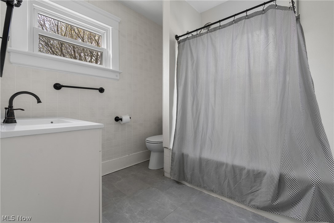 Daleview - Residential