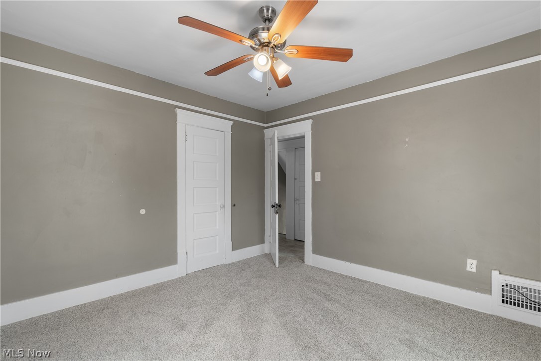 Daleview - Residential