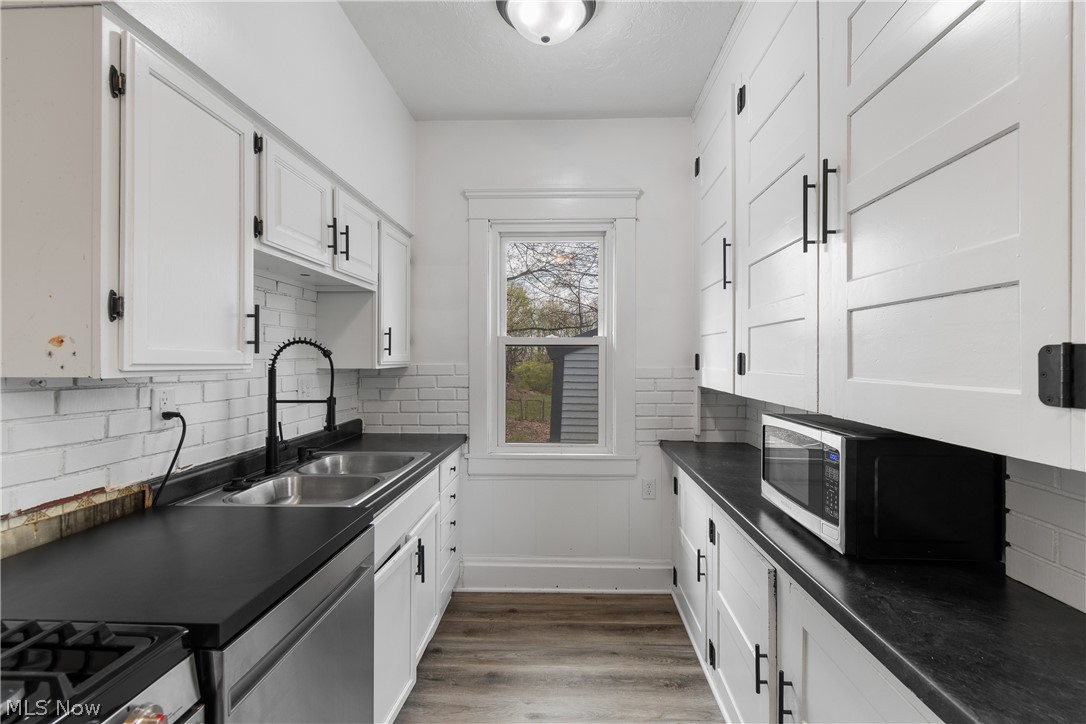 Daleview - Residential