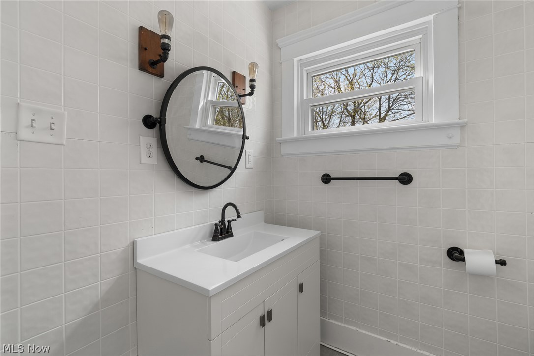 Daleview - Residential