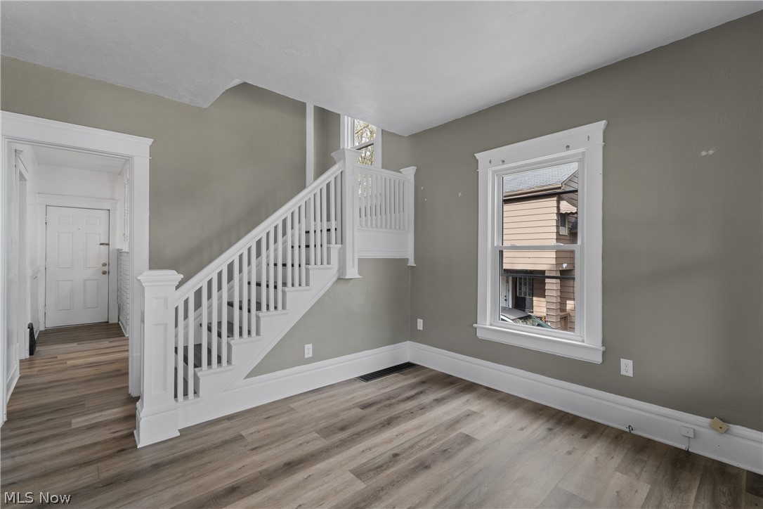 Daleview - Residential