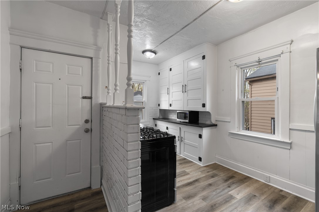 Daleview - Residential