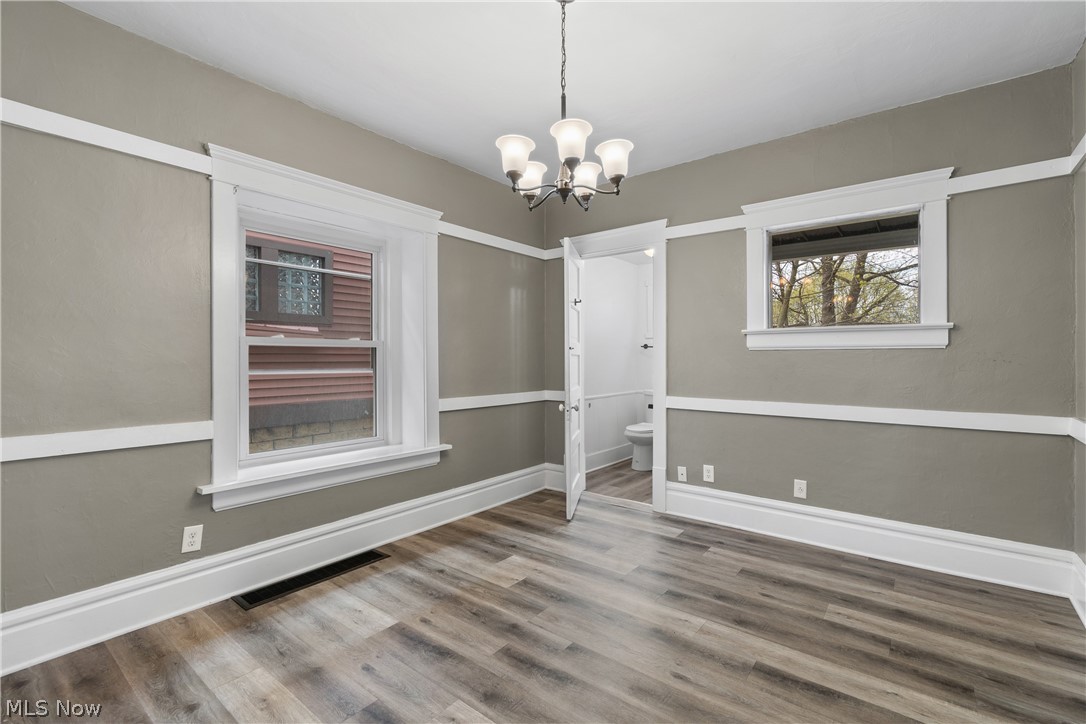 Daleview - Residential