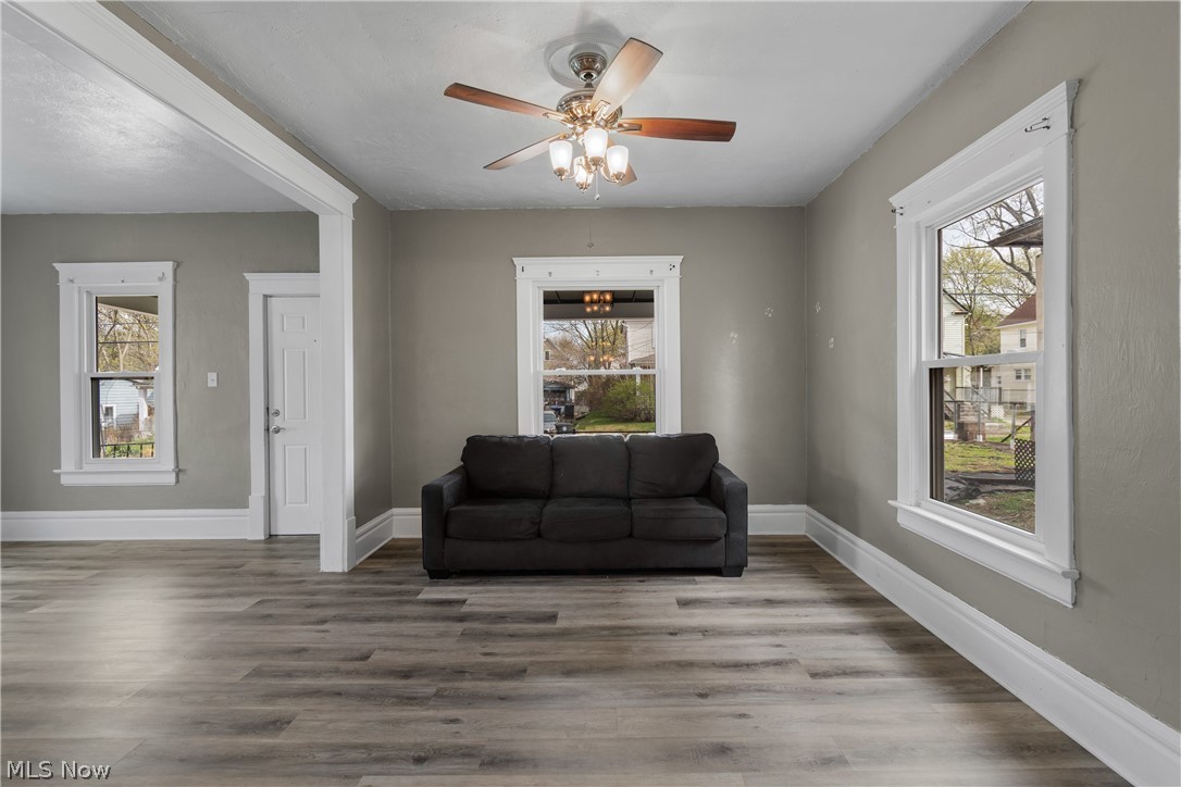 Daleview - Residential