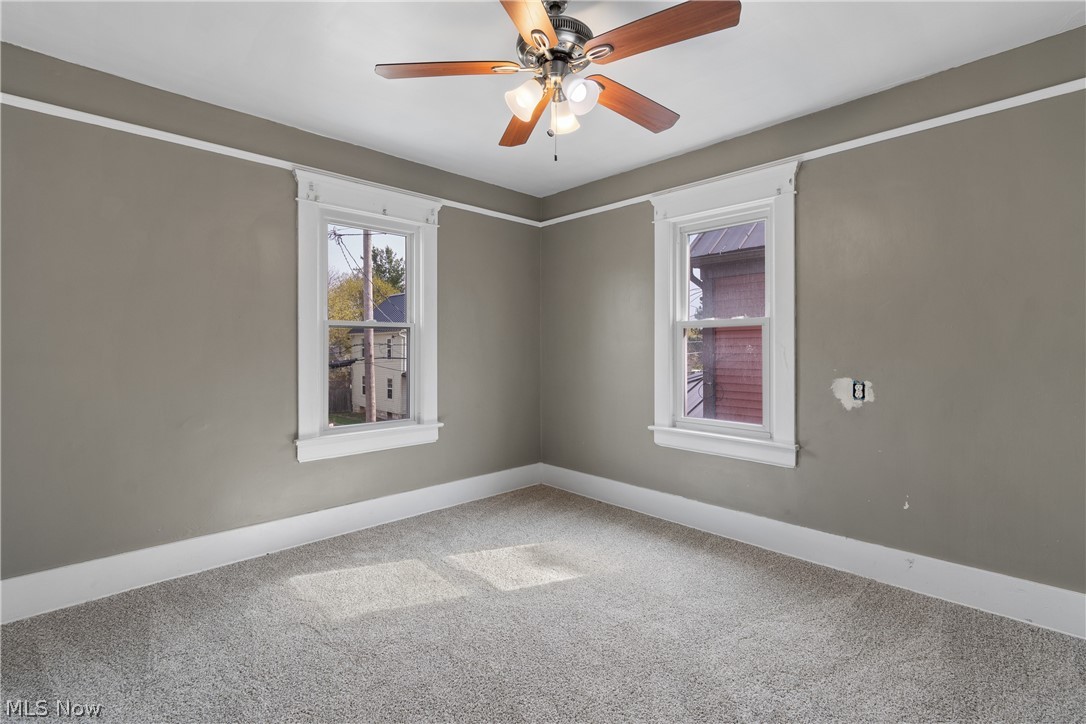 Daleview - Residential