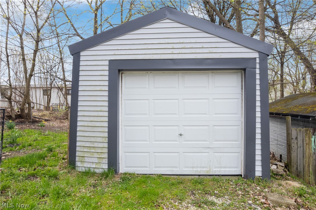 Daleview - Residential