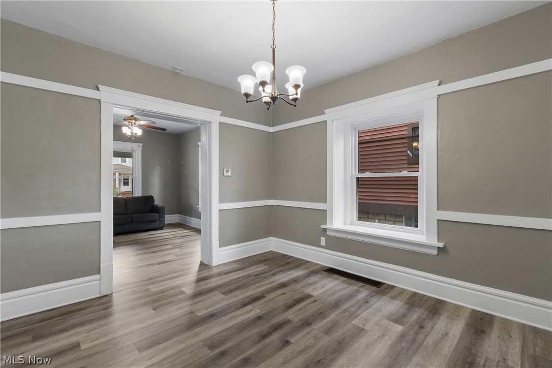 Daleview - Residential