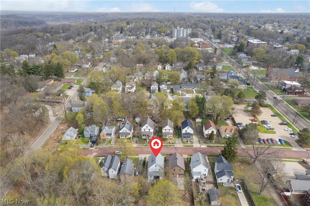 Daleview - Residential