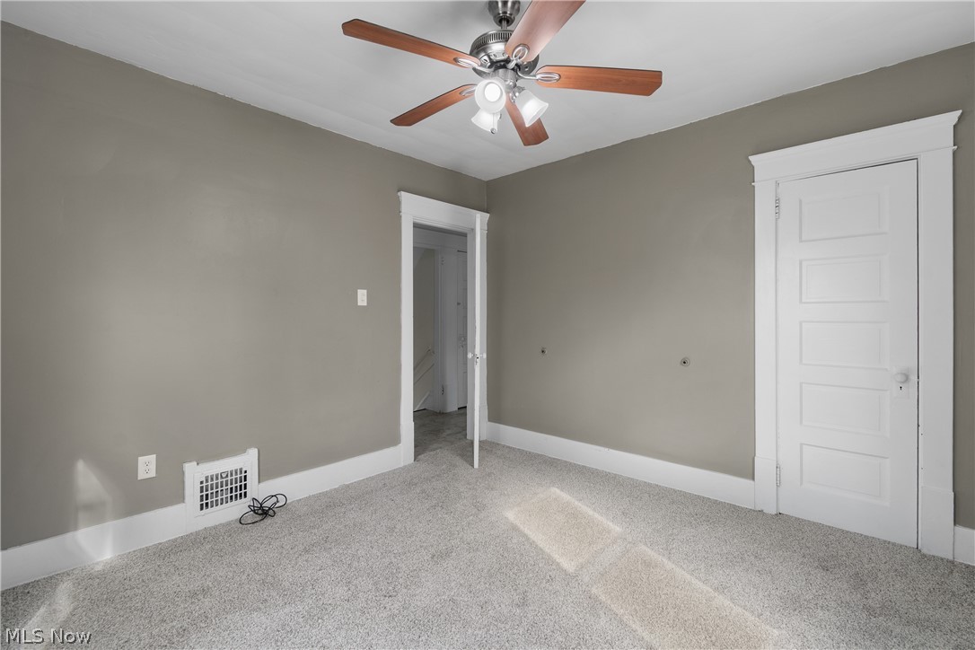 Daleview - Residential