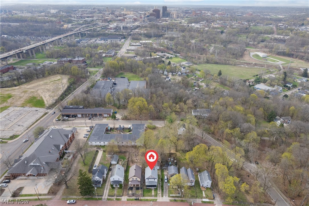 Daleview - Residential