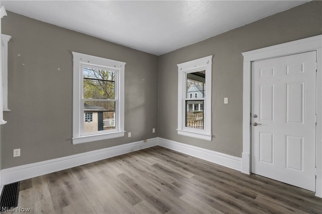 Daleview - Residential