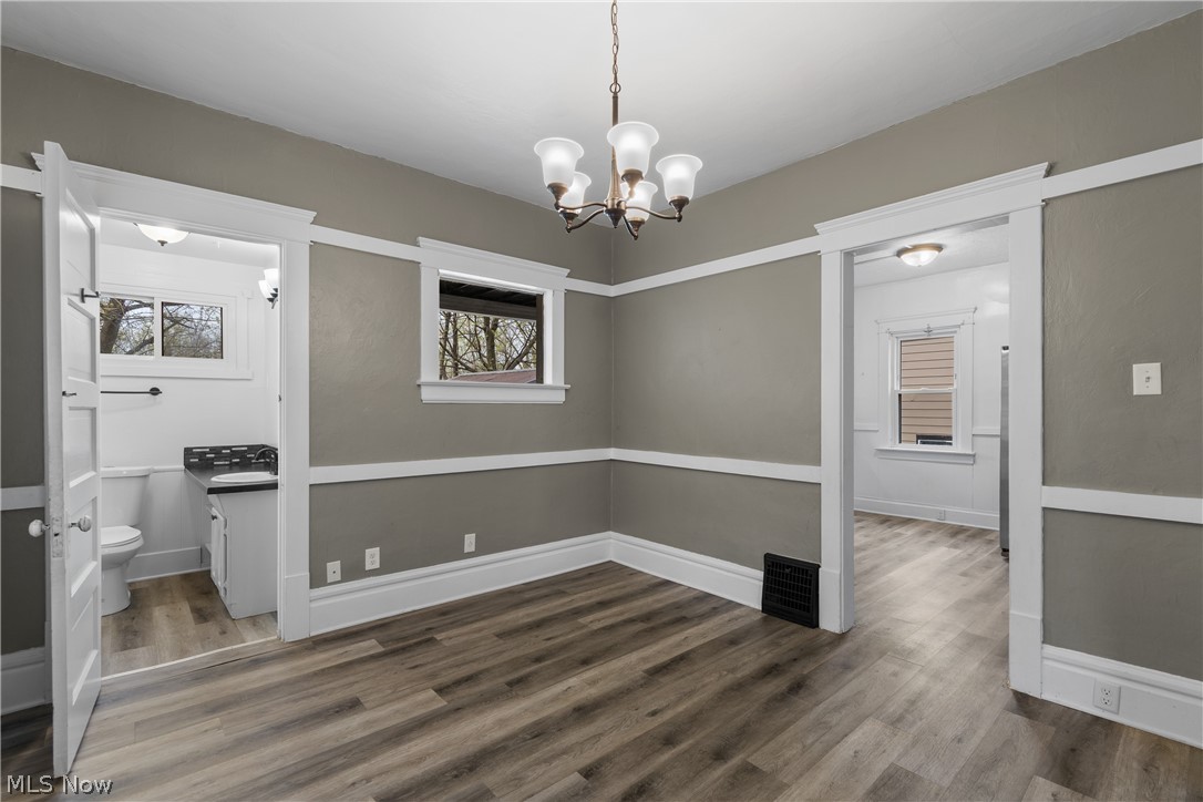 Daleview - Residential