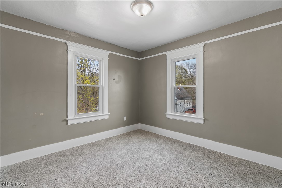 Daleview - Residential