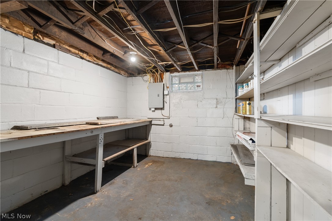 Daleview - Residential