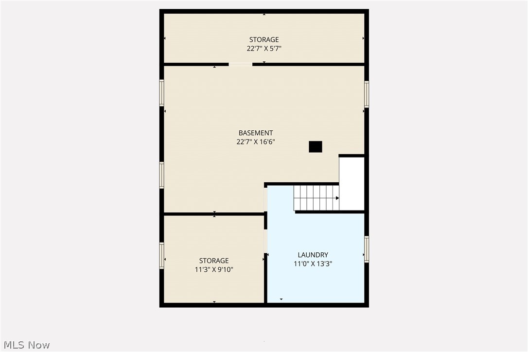 Daleview - Residential