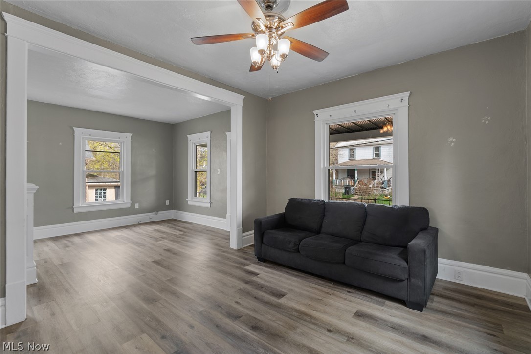 Daleview - Residential