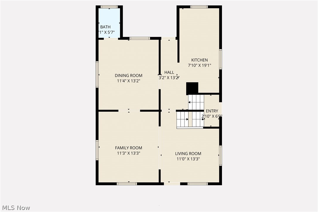 Daleview - Residential