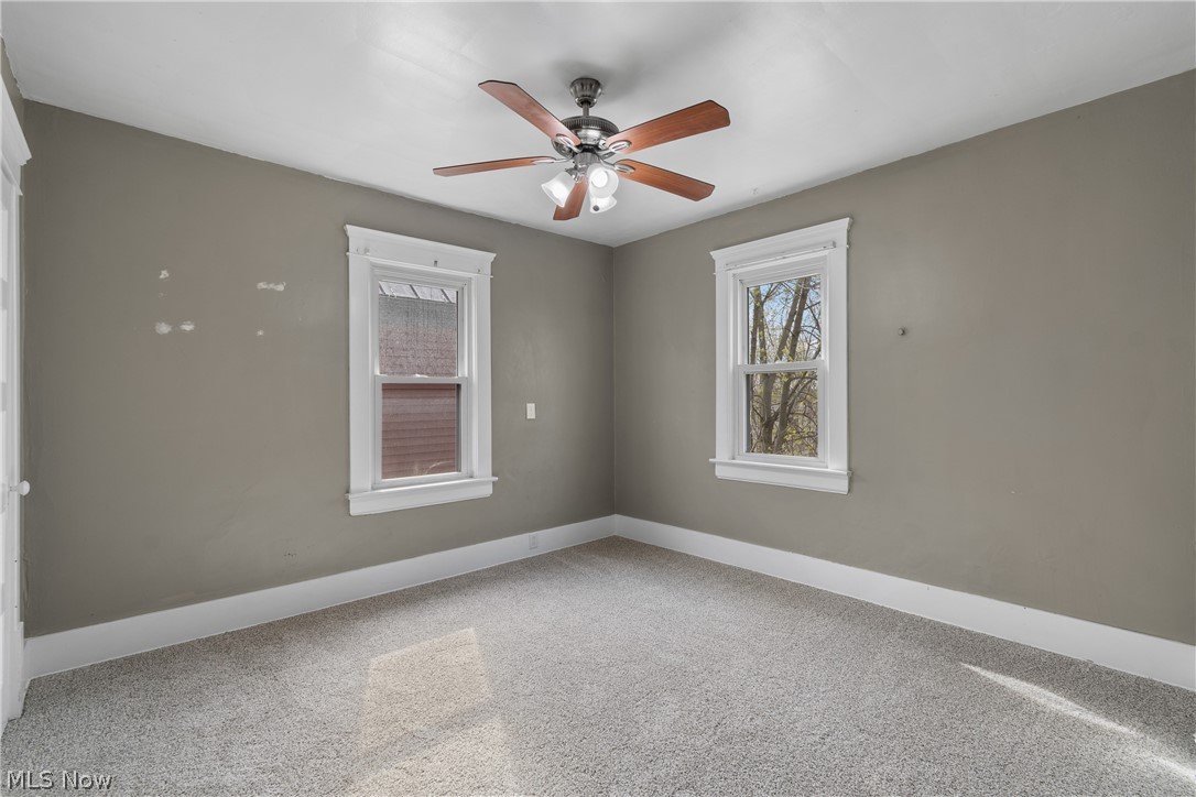 Daleview - Residential