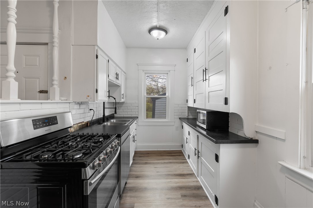 Daleview - Residential