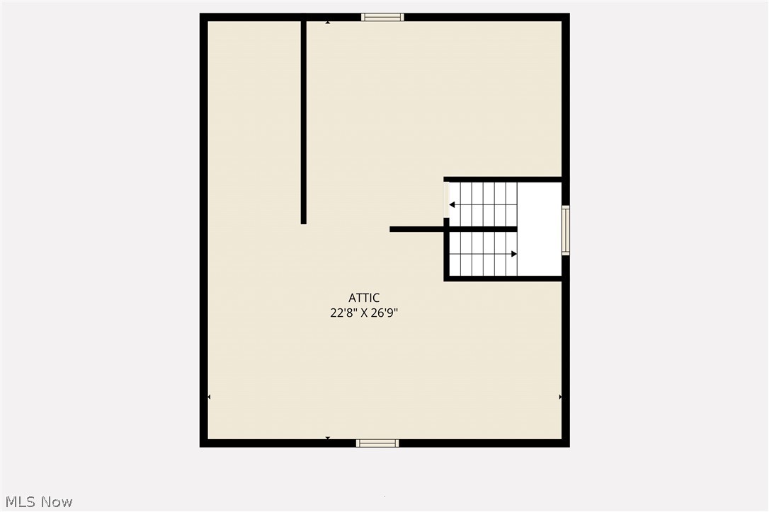 Daleview - Residential