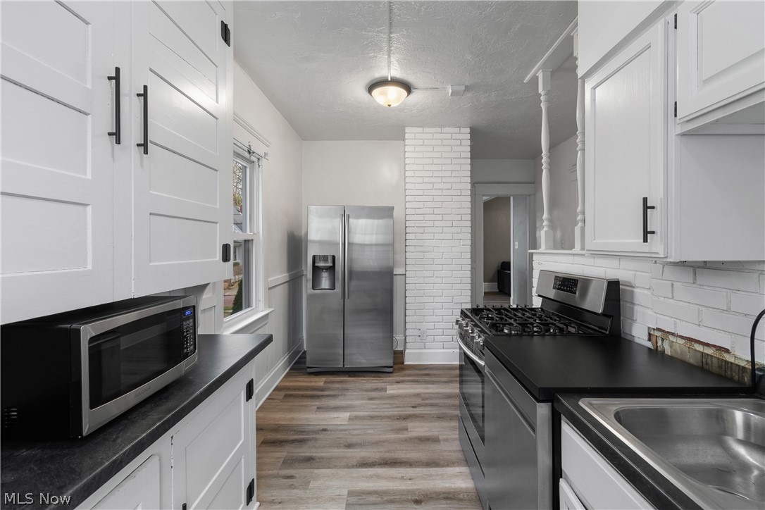 Daleview - Residential