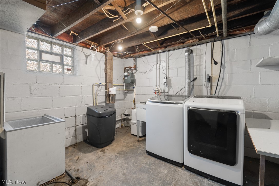 Daleview - Residential