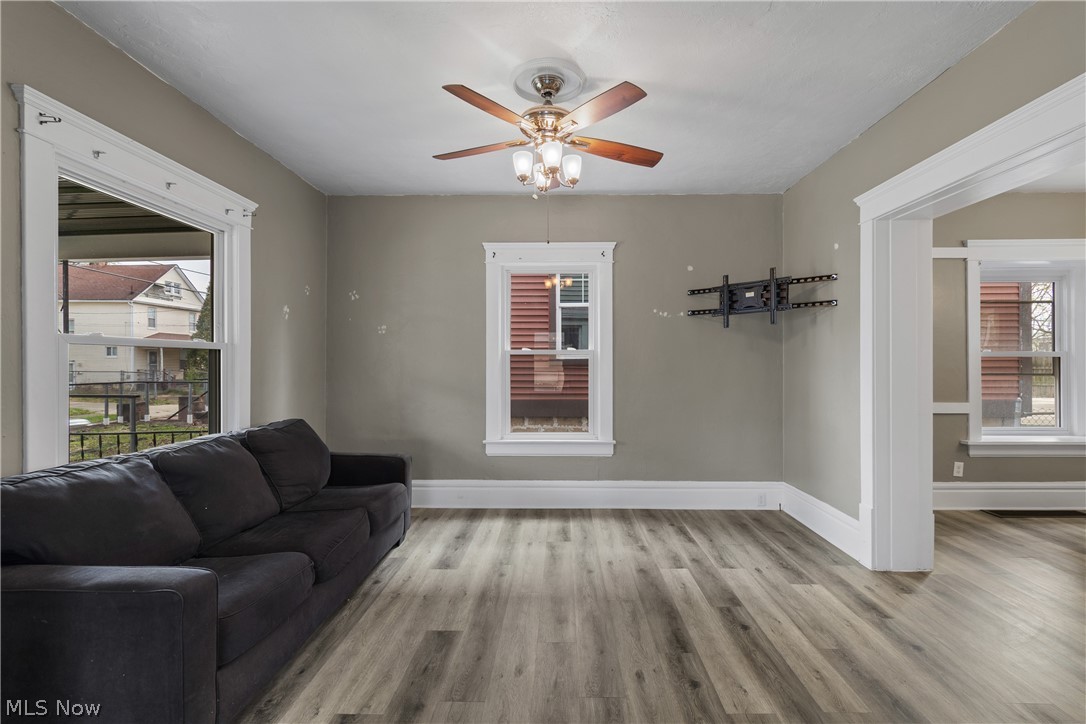 Daleview - Residential