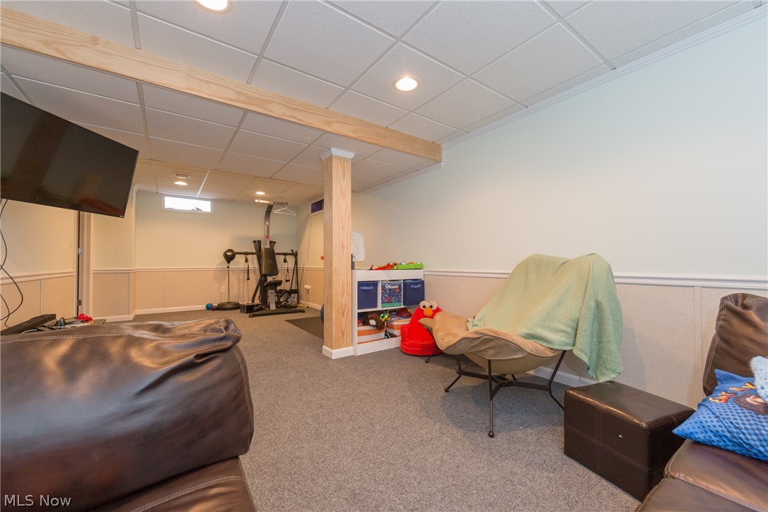 Western Reserve Land Companys - Residential