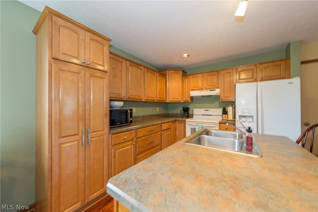 Western Reserve Land Companys - Residential