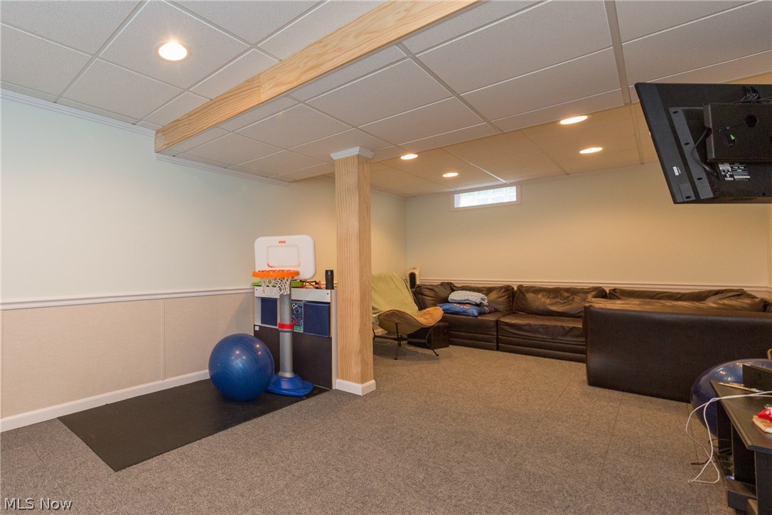 Western Reserve Land Companys - Residential