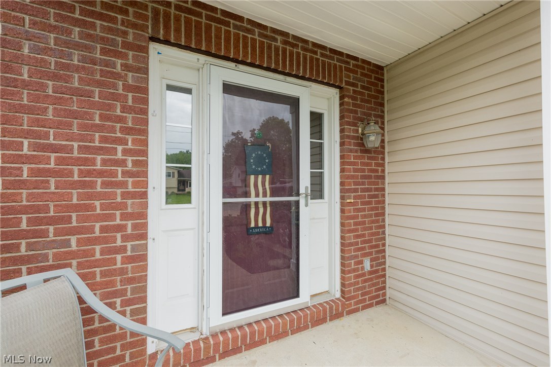 Western Reserve Land Companys - Residential