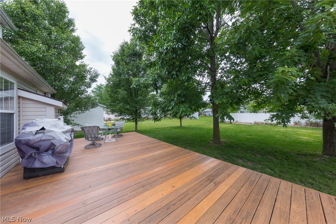 Western Reserve Land Companys - Residential