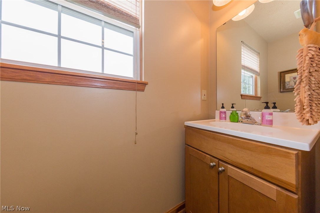 Western Reserve Land Companys - Residential